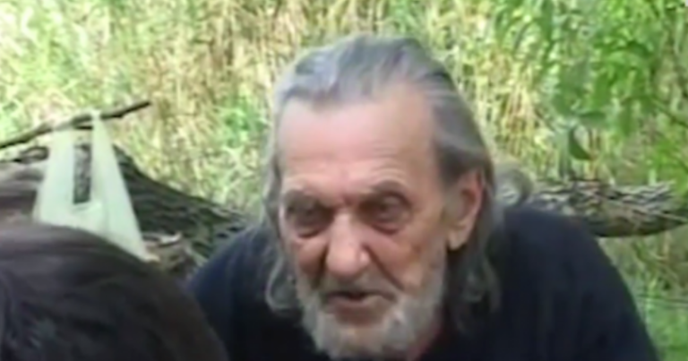 Llajosh Drenica, la aktrimin për të vrarë shqiptarët