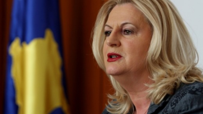 Tahiri: Kurti ndarësi i hiseve të kontributit për liri e pavarësi, po hisen e vet zero