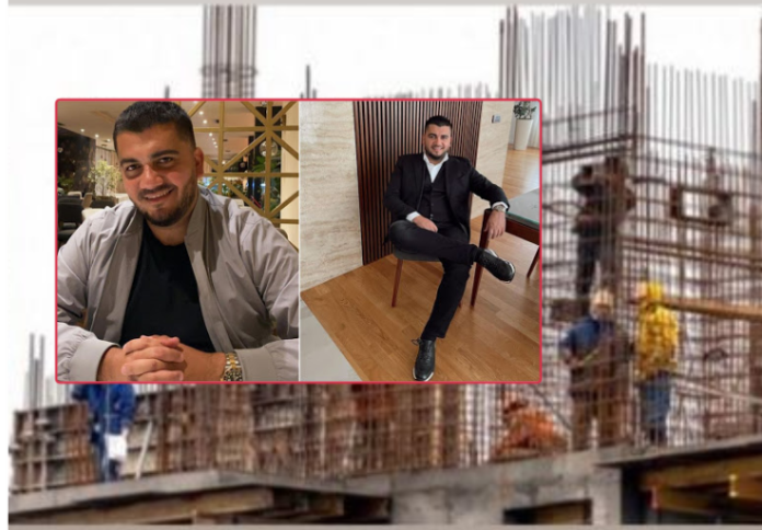 Ermal Fejzullahu: S’ka barazi gjinore pa i parë femrat në skelë