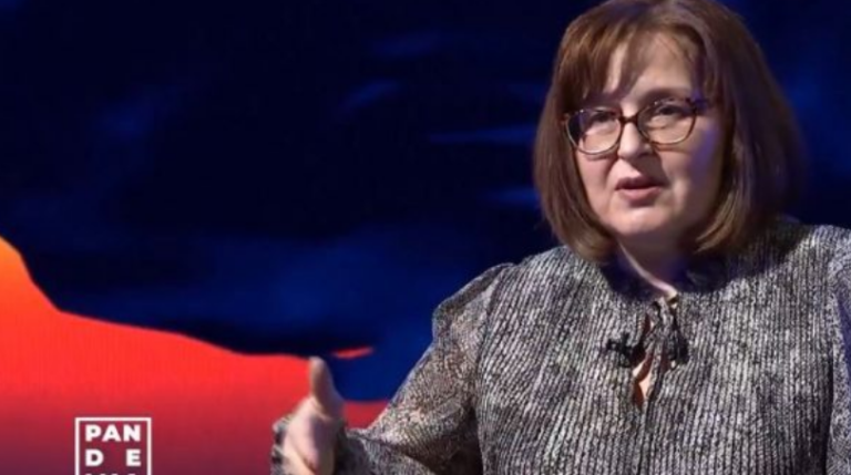 Kosovarja rrëfen për tmerrin e COVID: Më ka humbur përjetësisht nuhatja