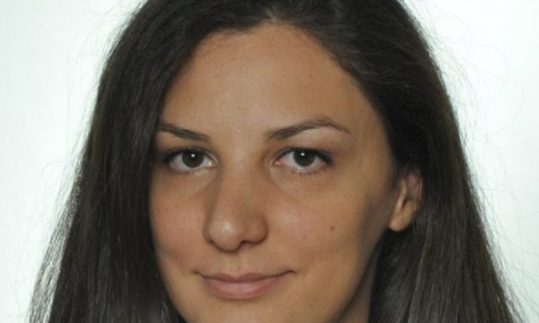 Profili i Artane Rizvanollit, ministres së re të Ekonomisë