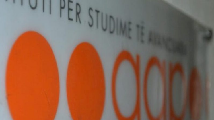 ​Kryetarët e komunave kanë përmbushur vetëm 47% e premtimeve