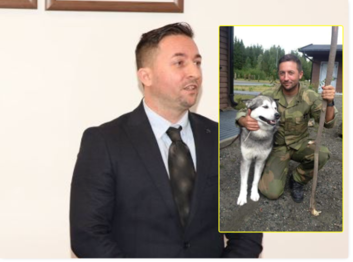 Një burrë nga Obiliqi pretendon se ishte maltretuar nga Ministri Mehaj kur ky ishte ushtarak i KFOR-it