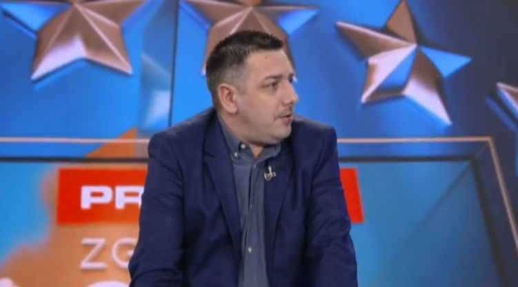 Syla: Kurti në Lezhë nuk dha mesazh për bashkim, por si lider i shqiptarëve të ish Jugosllavisë