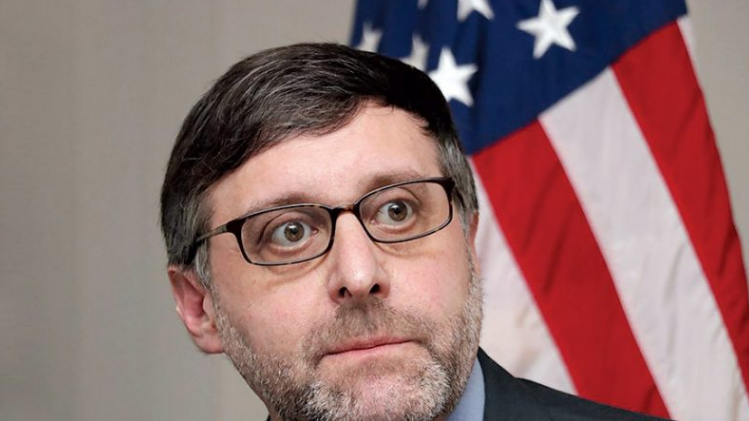 Palmer: E rëndësishme që publiku kosovar të kuptojë, pa kompromise nuk ka zgjidhje