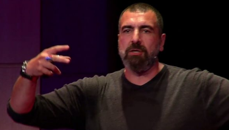 Fisnik Ismaili: Incizimi për manipulimin e votave është i zgjedhjeve të vitit 2019