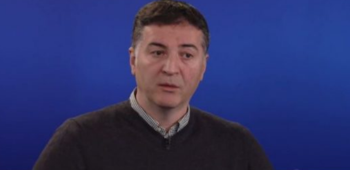 Befason Çelaj: PDK thirret se buron nga UÇK’ja, por kjo frymë nuk është më në këtë subjekt