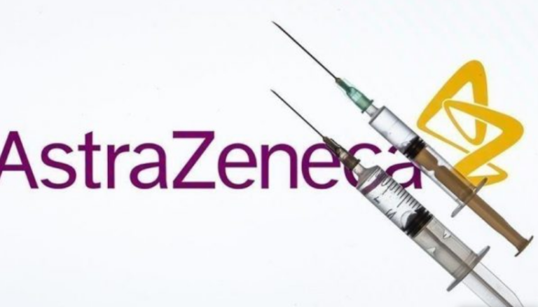 Në Gjermani raportohen 31 raste për mpiksje të gjakut pas vaksinimit me vaksinën që është furnizuar edhe Kosova
