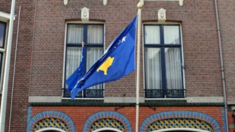 Ambasada e Kosovës në Gjermani ka një njoftim për qytetarët që udhëtojnë në drejtim të këtij shteti