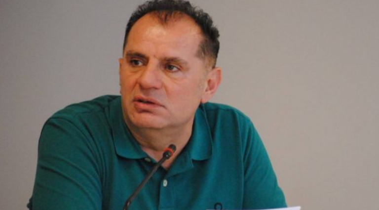 Gërxhaliu jep lajmin e keq për ekonominë kosovare