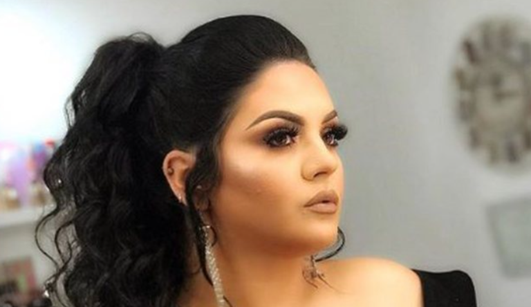 Fifi flet hapur: Tregon a e do partnerin me apo pa përvojë