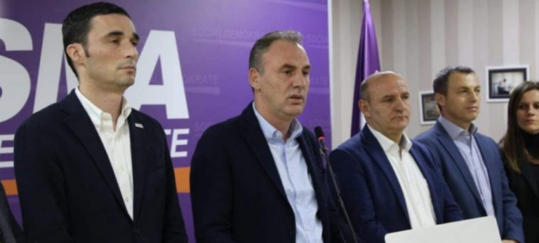 Nisma: Mosvendosja e ambasadës në Jeruzalem mund ta largojë njohjen nga Izraeli