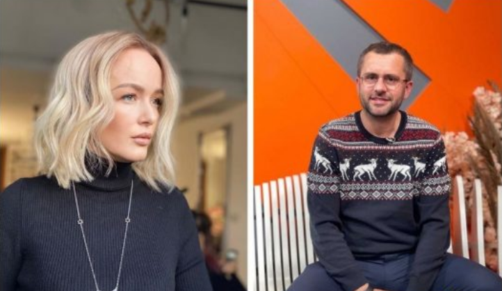 “Nuk pres shumë prej saj si deputete”, kolegu befason me deklaratën për Adriana Matoshi