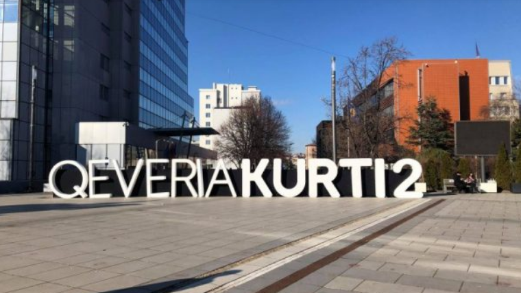 Qeveria Kurti pritet të ketë rreth 30 zëvendësministra