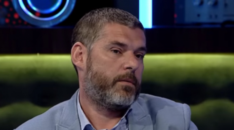 Ardian Kastrati siguron ulësen e deputetit, kaq vota ka marrë ai