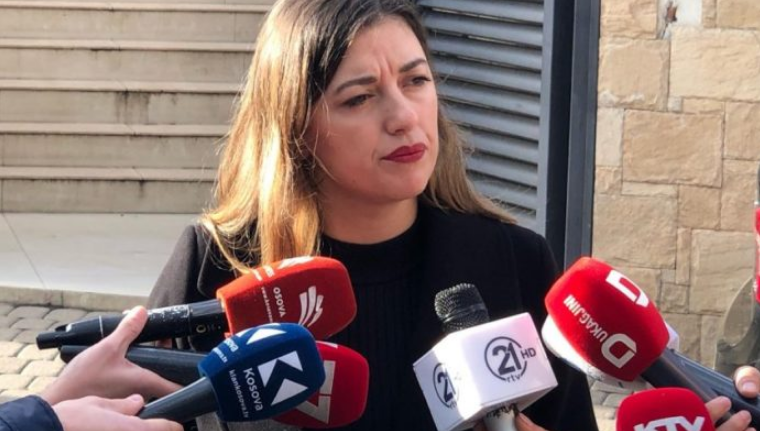 Haxhiu tregon kur formohet Qeveria e re