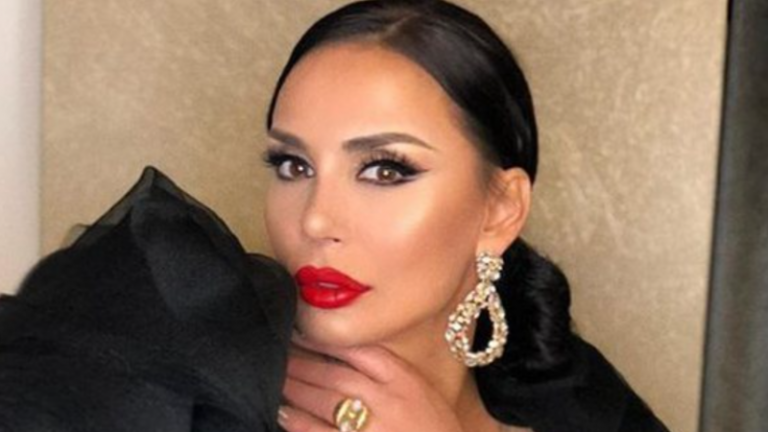 Albërie Hadërgjonaj me mesazh për vajzat: Nuk duhet të nxitojnë të martohen