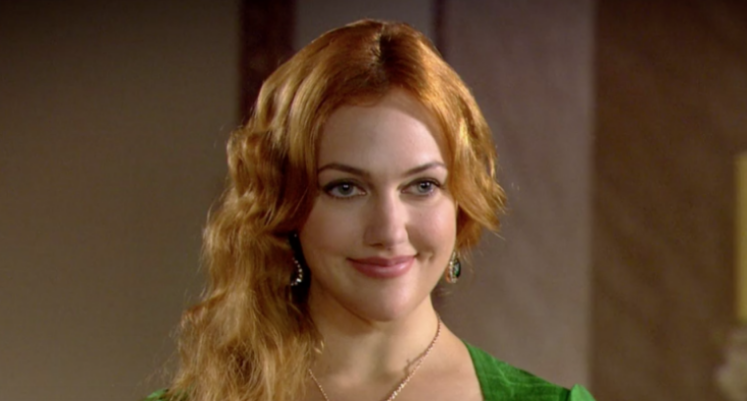 ‘Hyrem’ përshëndet fansat nga Kosova në shqip