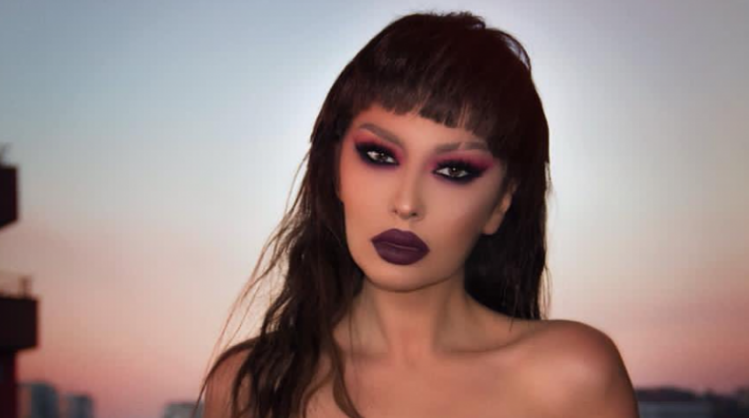 Adelina Ismaili tregon se ishte në gjendje të rëndë shëndetësore: Jep detaje