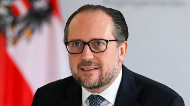 Kryediplomati austriak: Kosova qëndron lartë në listën e prioriteteve tona