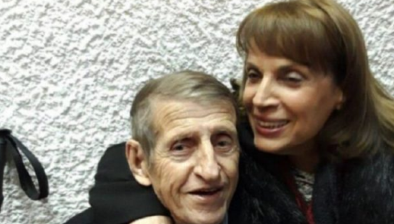 Sa vota mori gruaja e Adem Mikullovcit