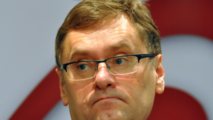 Shala: Kurti duhet të merret njëkohësisht me prioritetet e caktuara, që të mos shkaktojë pasoja