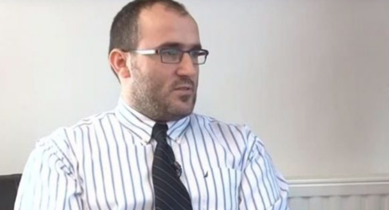 Baraliu e jep rezultatin final të zgjedhjeve, kaq deputetë mund të marrë Vetëvendosje