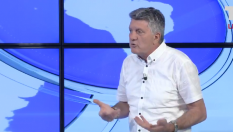 Milaim Zeka: Kurdisja e manipulimet me vota bëhen nga kryetarët e partive