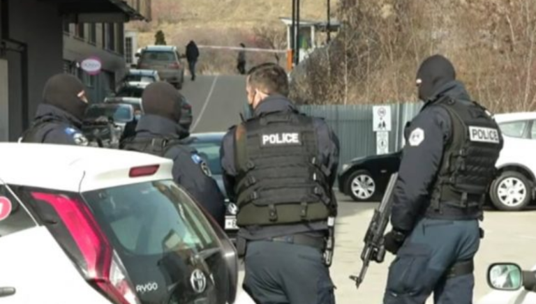 Ekskluzive/ Vazhdon aksioni “Subvencioni 2021”: Arrestohet zyrtari në Pejë, dyshohet se përfitoi 48 mijë euro