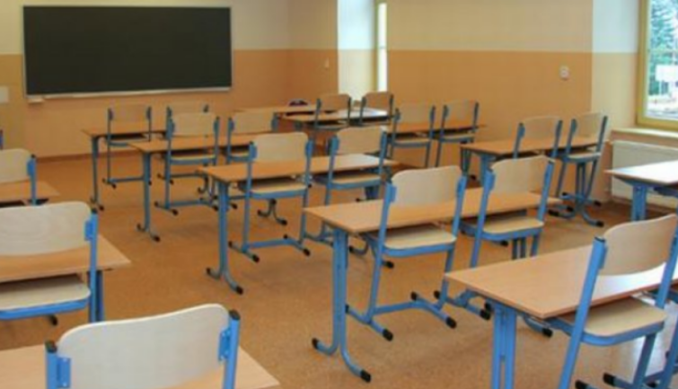 Propozohet pushim pranveror për të gjitha shkollat, ja kur pritet të merret vendimi