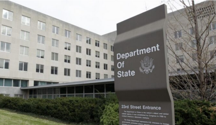 DASH për Kosovën: Shumë zyrtarë të korruptuar vazhdojnë të mbajnë pozita në sektorin publik