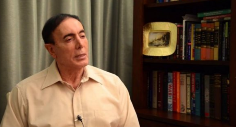 Eksperti amerikan: Ja pse BE s’po i liberalizon vizat për Kosovën