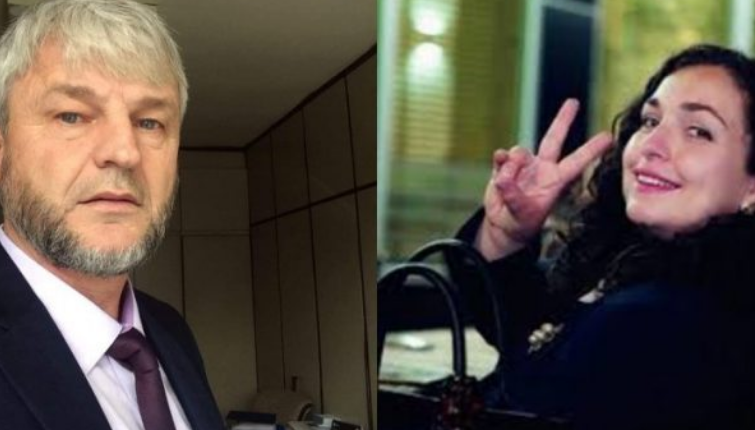 Ish-deputeti i LDK-së: Njoh burra në LDK që nuk qëndrojnë në sallë kur votohet Osmani për Presidente, nuk e meriton