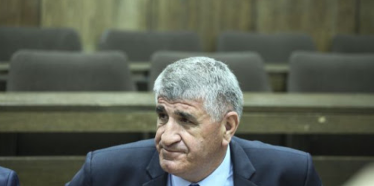 Hoxha flet për letrën që pranoi: Radoiçiq ka thënë se kur të pensionohet Syla do të më hiqet urdhër-arresti