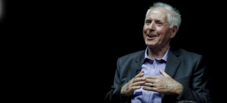 Vdes profesori Zejnullah Gruda