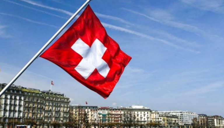 Zvicra sërish fut Kosovën në listën e shteteve me rrezikshmëri të lartë