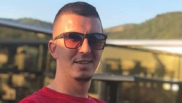 E kishin nisur për trajtim në Turqi, i riu shqiptar vdes nga Covid-19