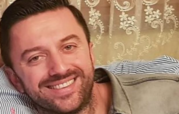 Gjendet i vdekur Arben Asllani, ishte zhdukur qe dy vite