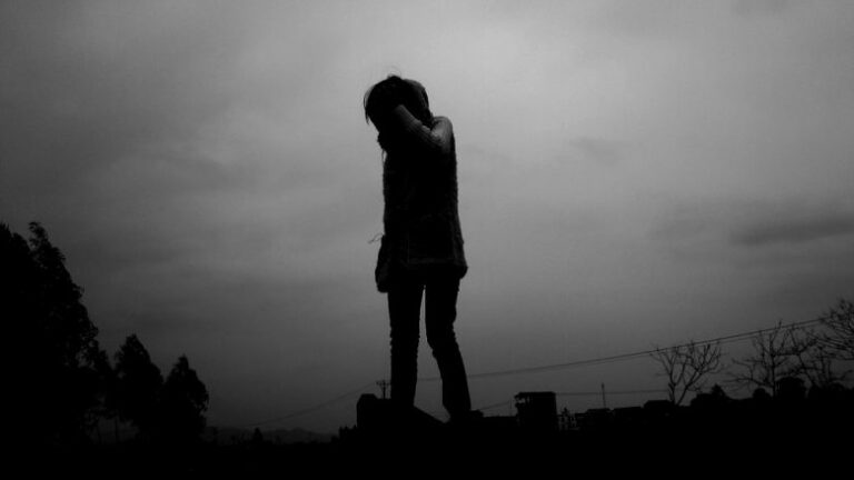 Zhduket një e mitur në Prishtinë