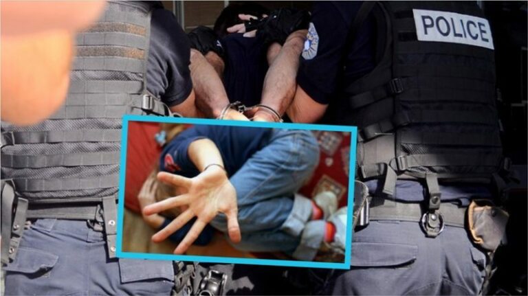 Nusja probleme me vjehrrën, babai rrahët me djemtë, burri rrah gruan: Katër raste të dhunës në familje në Kosovë brenda një dite