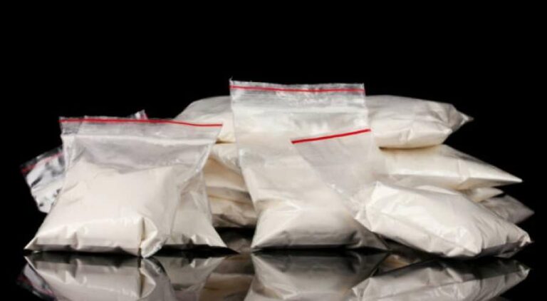 Sipas raportit të Kombeve të Bashkuara, Shqipëria renditet në vendin e dytë në botë për konsum të kokainës