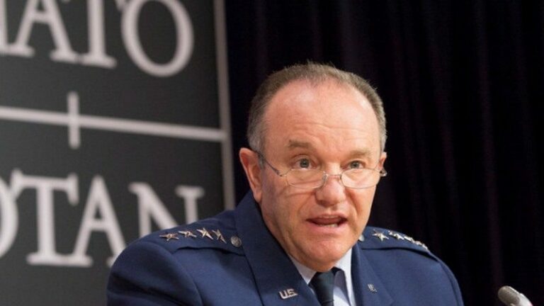 Kosova dhe Serbia problem kyç, ish-gjenerali i SHBA’ve: Do të rriten konfliktet Rusi – Perëndim në Ballkan