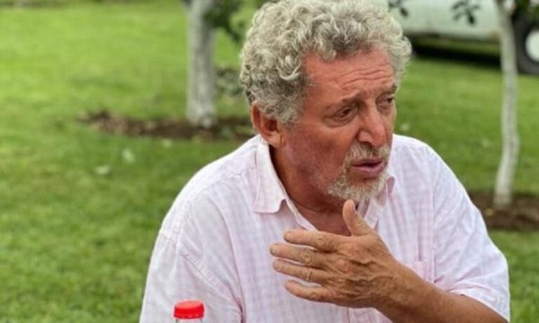 “Cima” lajmërohet nga Intensiva: Gjendja ime është e rëndë, ju lutem respektoni masat