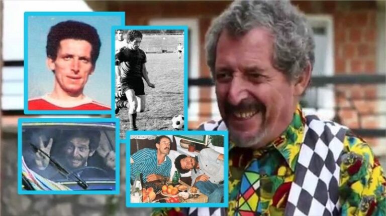 Fillojnë homazhet për Cimën tek Teatri Kombëtar i Kosovës, familjarët në lot