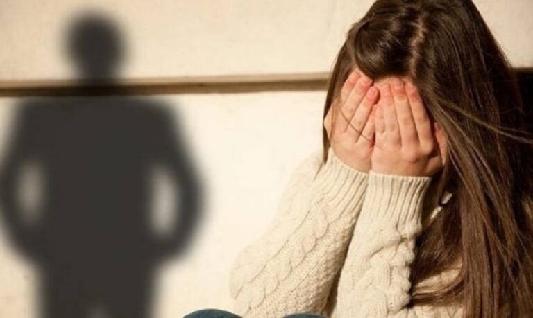 E trishtë: Dhunohet një 13-vjeçare në një motel në Mitrovicë, nëna e vajzës e denoncon rastin në Polici