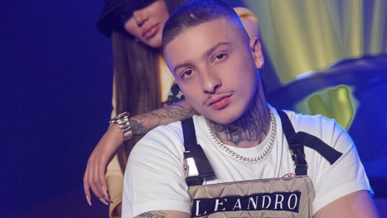 Fero e tregon preferencën e tij për kryetar të LDK-së