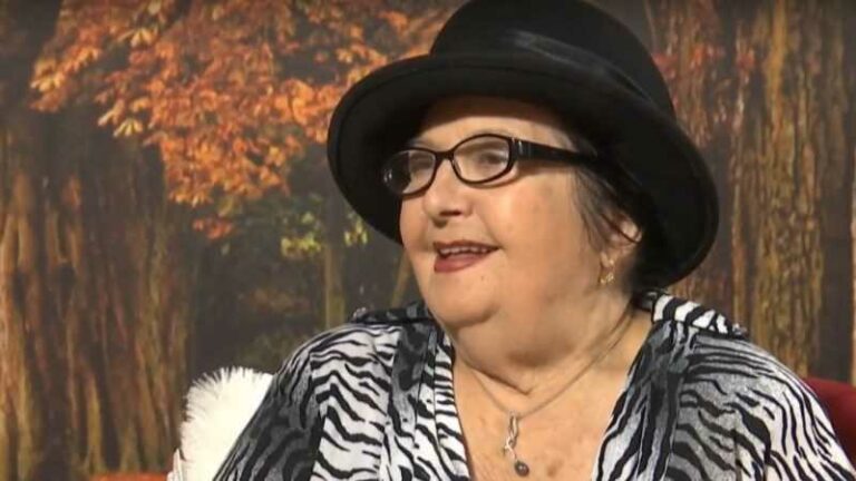 Një vit pa Leze Qenën, ikonën e aktrimit shqiptar