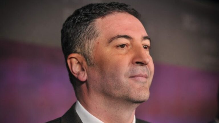 Çelaj: PDK s’ka frikë nga zgjedhjet e reja