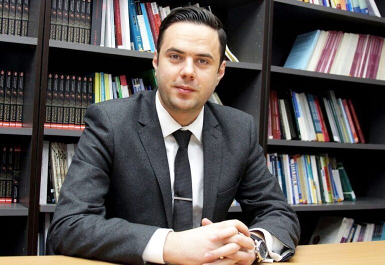 LDK’ja zyrtarizon tetë kandidatë për kryetarë të komunave