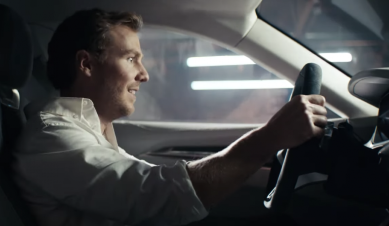 Studimi: Meshkujt tradhtarë vozisin “Audi”